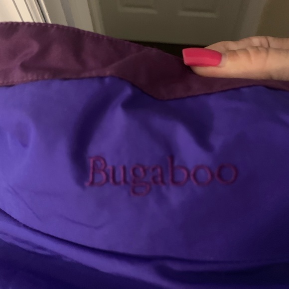 Columbia ski jacket women’s xl - Picture 8 of 8